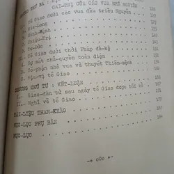 SỰ TÍCH ĐÀN NAM GIAO VÀ CÁC CUỘC LỄ TẾ GIAO TẠI HUẾ - LÊ VĂN PHƯỚC 735576