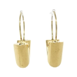 Bông tai Louis Vuitton Essential V M61088 - Hàng hiệu Chính hãng 772891