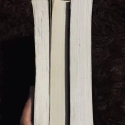 Sách David Baldacci 992169