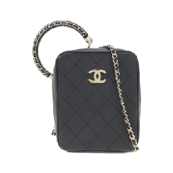 Túi Chanel AS1753