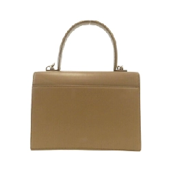 Balenciaga 580646 Túi - Hàng hiệu Chính hãng 764836