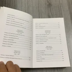 Friedrich hayek cuộc đời và sự nghiệp. 1b2 1012790