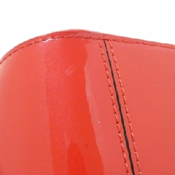 Túi xách vai Louis Vuitton Vernis Santa Monica M90368 608798