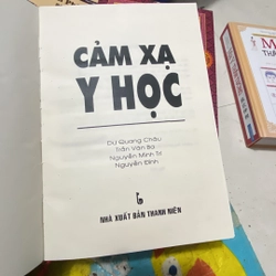 Cảm xạ ý học  370659