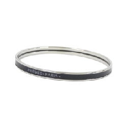 Bangle Hàng hiệu Authentic Hermès Uni 240001FP