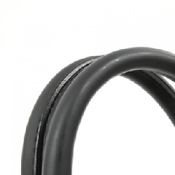 Túi Louis Vuitton Graffiti Alma MM M92179 616801