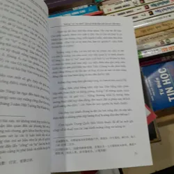 LỊCH SỬ, VĂN HÓA VÀ NGOẠI GIAO VĂN HÓA - NGUYỄN VĂN KHÁNH 729764