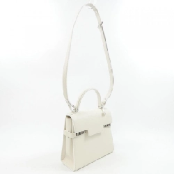 【Khuyến mãi】Túi DELVAUX 659238