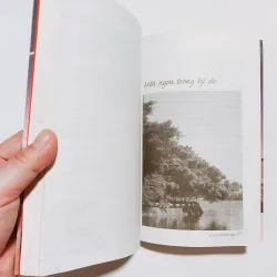 Email Từ Hà Nội 

 785627