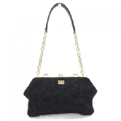 【Khuyến mãi】 Túi DOLCE&GABBANA của Dolce & Gabbana