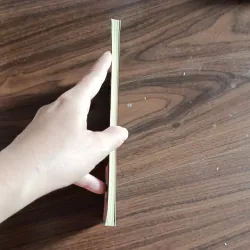 Trading on dreams 763394