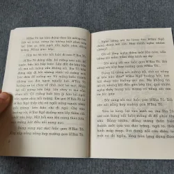 HUYỀN THOẠI VỀ CÂY TÔNG LÔNG 720697