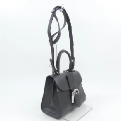 Túi DELVAUX BRILLANT S MIRAGE AA0406ACX 658357