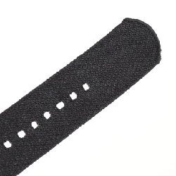 Tudor Black Bay Chrono M79360N-0007 SS tự động - Hàng hiệu Chính hãng 882232