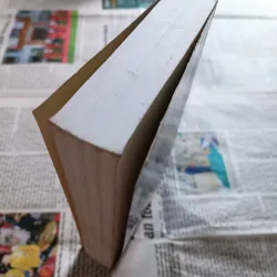 Sự thật về chế độ Ngô Đình Diệm 975571