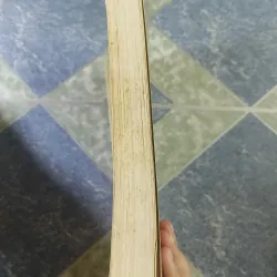 Việt Nam Những Sự Kiện Lịch Sử 1858-1918 - Dương Kinh Quốc 687709