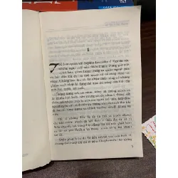 Ngôi nhà kỳ dị- Agatha Christie 695829