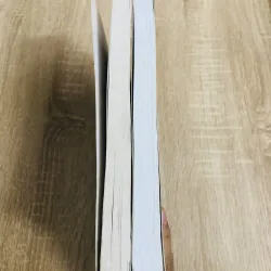 SINH LÝ HỌC Y KHOA ( 2 TẬP) 996052