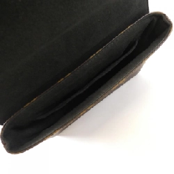 Túi Louis Vuitton Monogram Rocky BB M44141 614911