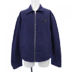 Áo khoác PRADA GEB233 S232 16HE - Hàng hiệu Chính hãng