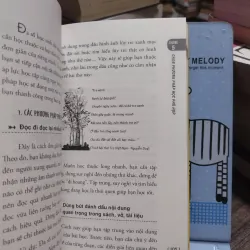Sách: Để học giỏi - Cẩm nang học tập cho học sinh THPT - Tác giả: Nguyễn Hữu Tuấn 603964