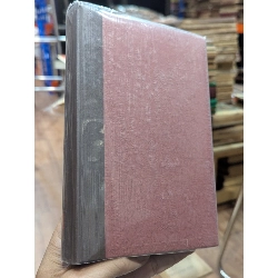 Nghệ Thuật Viết Văn - Phạm Việt Tuyền 140723