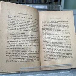 SỐ KHÔNG VỚI VÔ TẬN- ARTHUR KOESTHER 704169