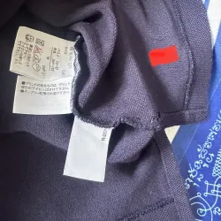 Áo polo RalphLauren 998972