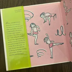 ✨𝑳𝒊𝒍𝒂 𝑩𝒍𝒐𝒐𝒎✨ 735417