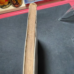 Thiền căn bản Thích Thanh Từ 317528