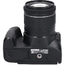 Máy ảnh EOS KISS X10 18-55KIT - Hàng hiệu Chính hãng 880200