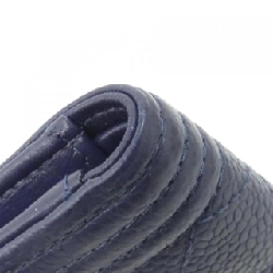 Ví Chanel Boy Chanel - Hàng hiệu Authentic 806345