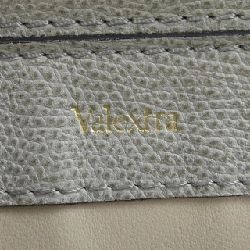 Túi VALEXTRA 657655