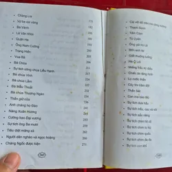 100 truyện cổ tích Việt Nan hay nhất 1056275