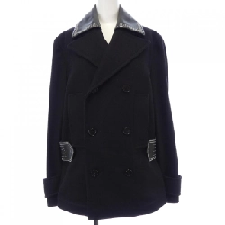 Áo khoác VALENTINO - Hàng hiệu Chính hãng