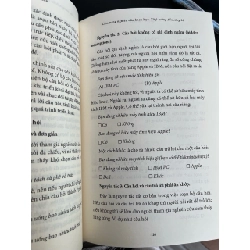 Cẩm nang nghiên cứu khoa học: Từ ý tưởng đến công bố - Nguyễn Văn Tuấn 781817