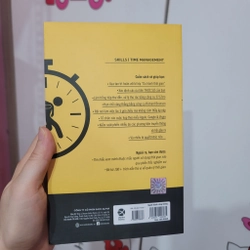 Sách Người Thành Công không bao giờ Trì Hoãn 470140