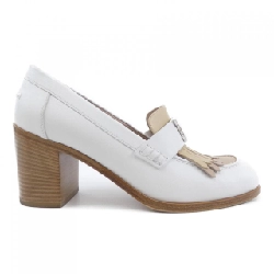 【Mã giảm giá】Giày HERMES