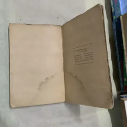 THƠ VĂN NGUYỄN TRÃI TUYỂN - NXB GIÁO DỤC- CHỦ BIÊN VÀ GIỚI THIỆU: VŨ KHIÊU 739036