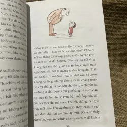 Nhóc Nicolas - Nhã Nam -Sempé/Goscinny 933259