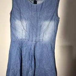 Đồng giá 20k 733424