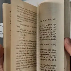 Dế Mèn Phiêu Lưu Ký - Tô Hoài 798309