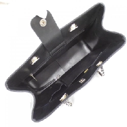 Túi Chanel 91046 616186