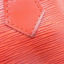 Túi xách Boston Louis Vuitton Epi Speedy 25cm M59237 - Hàng hiệu Chính hãng 769709