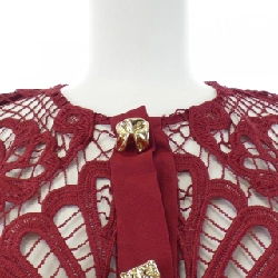 Self-Portrait - Đầm Hàng hiệu Authentic 808991