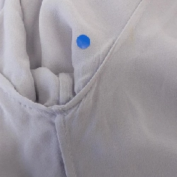 【Mã giảm giá】Salvatore Ferragamo SALVATORE FERRAGAMO Áo khoác cardigan 646929