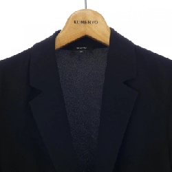 Theory 01-4204106 áo khoác 632642