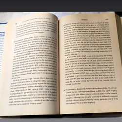 James J. Cramer -
Jim Cramer's Getting Back to Even (hardcover) 732809