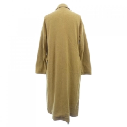 Áo khoác THE FACTORY TF18AW-0605 - Hàng hiệu Authentic 890777