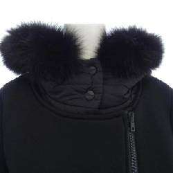 【Mã giảm giá】Áo khoác Herno 638537